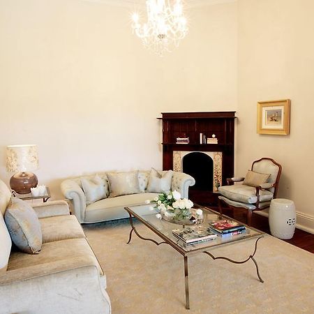 Laurelville York Ngoại thất bức ảnh