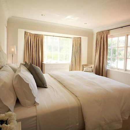 Laurelville York Ngoại thất bức ảnh
