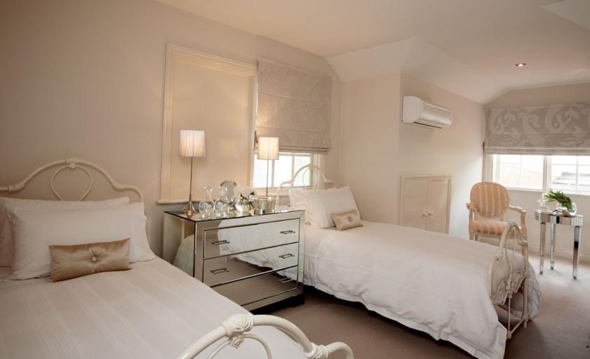 Laurelville York Phòng bức ảnh
