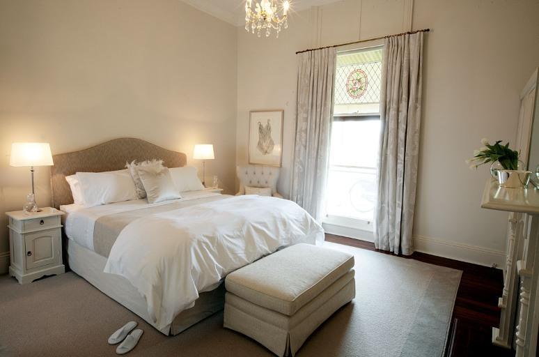 Laurelville York Phòng bức ảnh