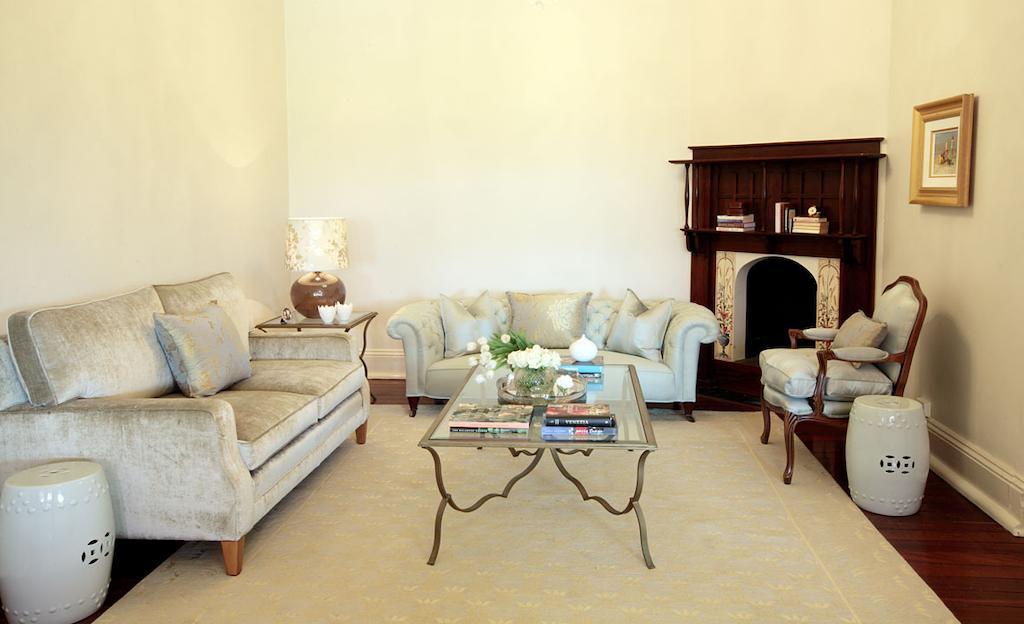 Laurelville York Ngoại thất bức ảnh
