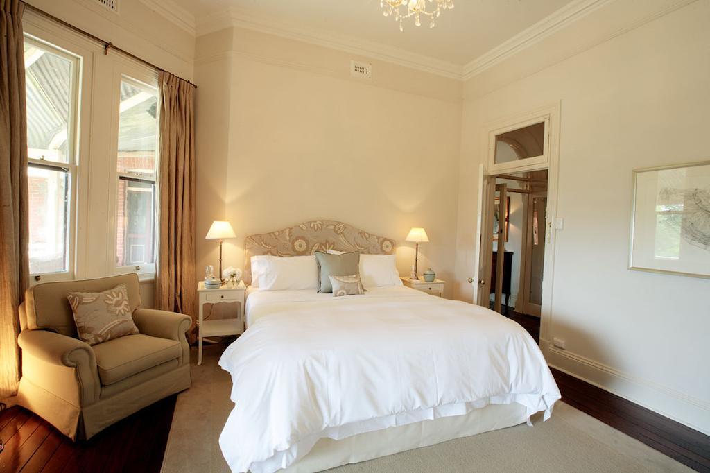 Laurelville York Phòng bức ảnh
