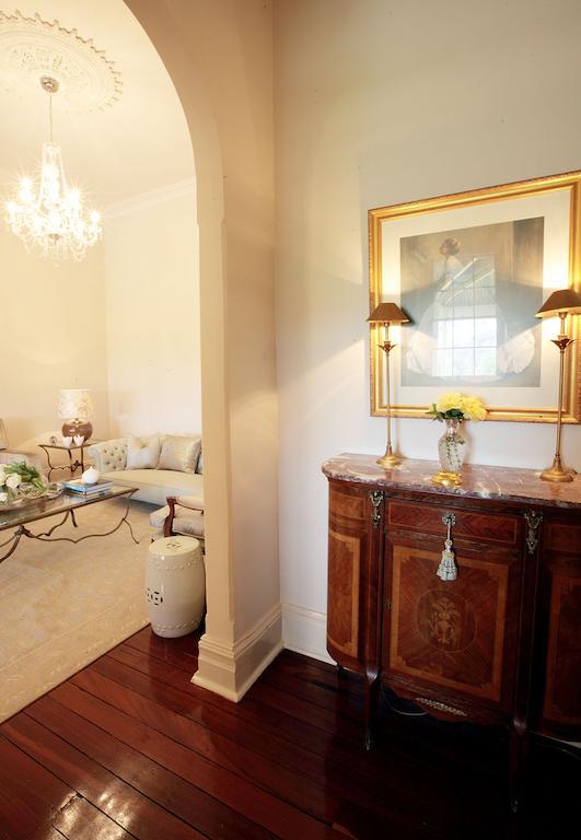 Laurelville York Ngoại thất bức ảnh